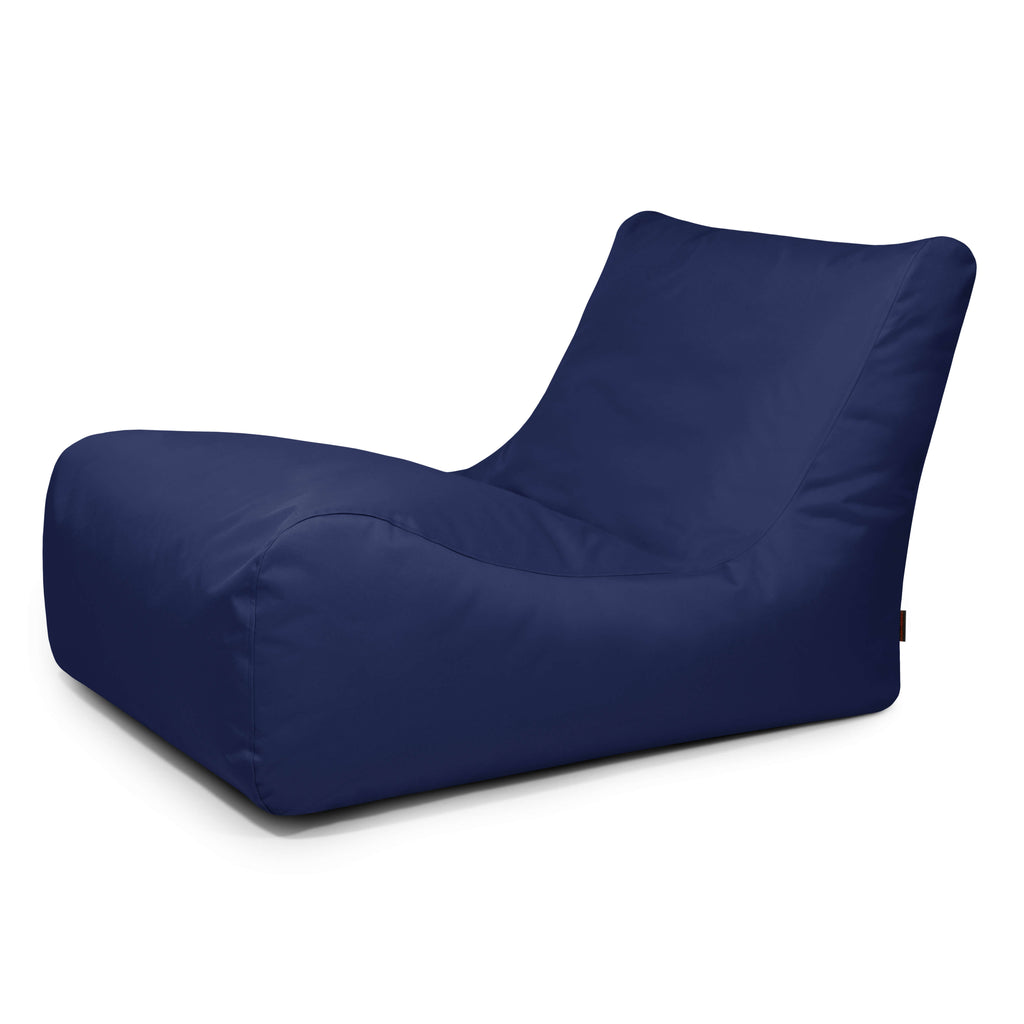 Bean bag Lounge 100
