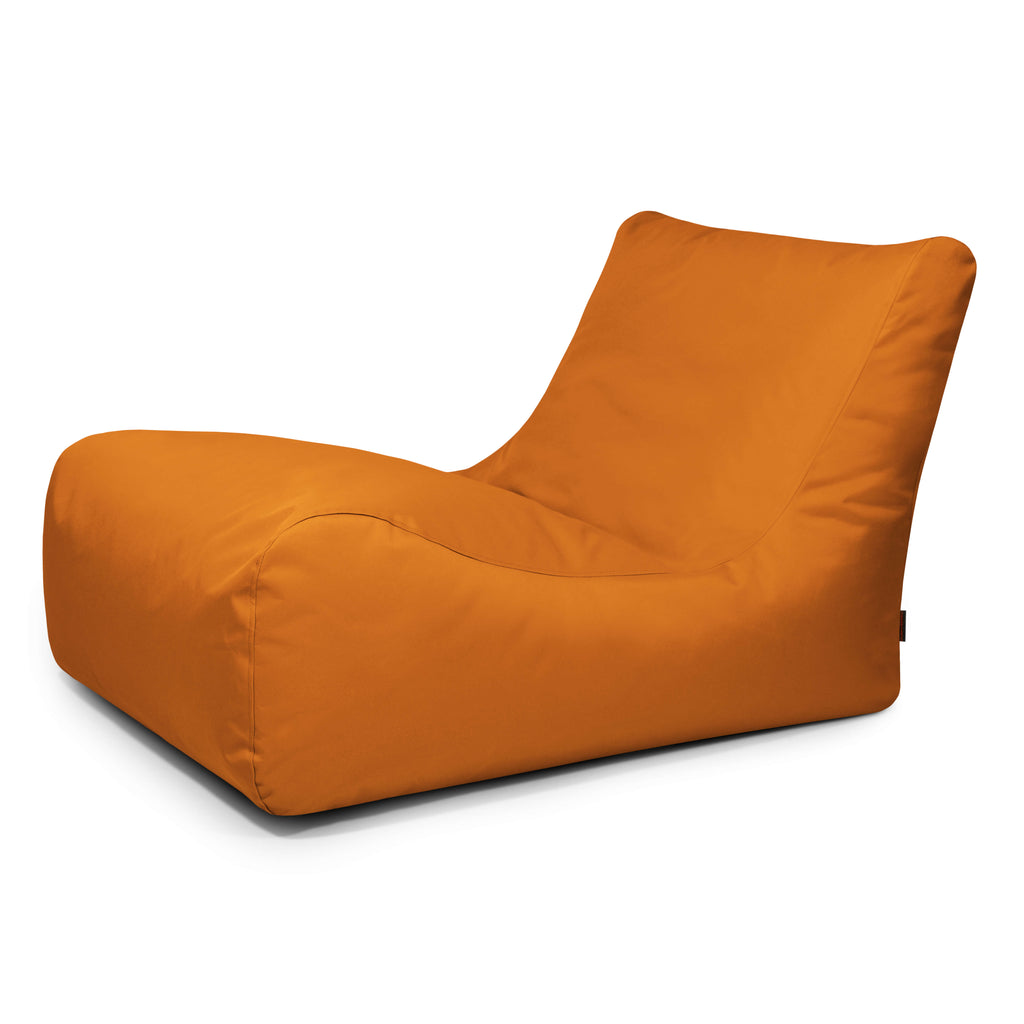 Bean bag Lounge 100