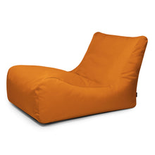 Carica l'immagine nel visualizzatore di Gallery, Bean bag Lounge 100