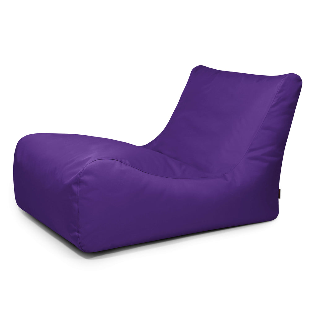 Bean bag Lounge 100