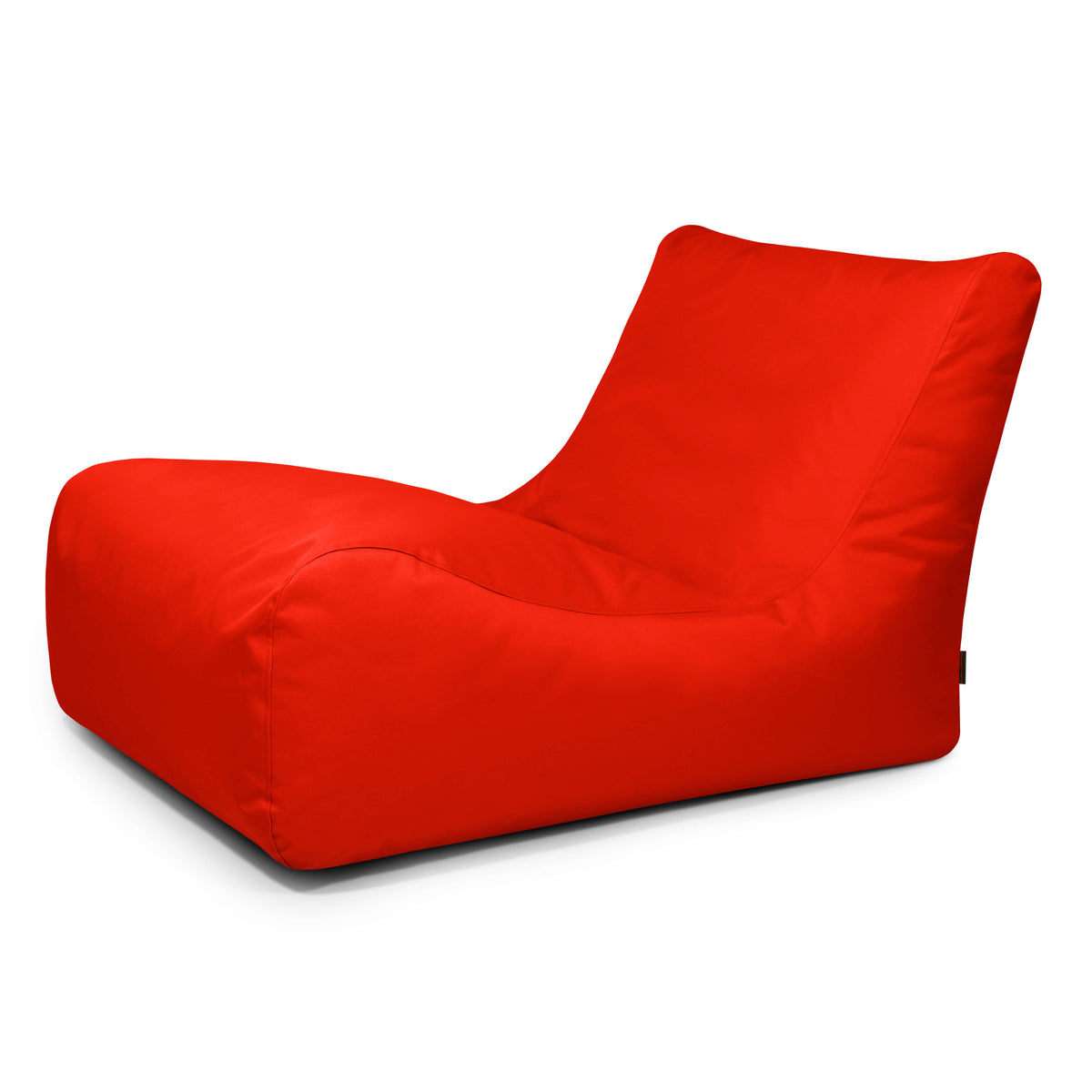 Bean bag Lounge 100
