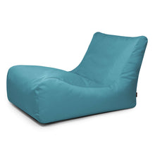 Carica l'immagine nel visualizzatore di Gallery, Bean bag Lounge 100