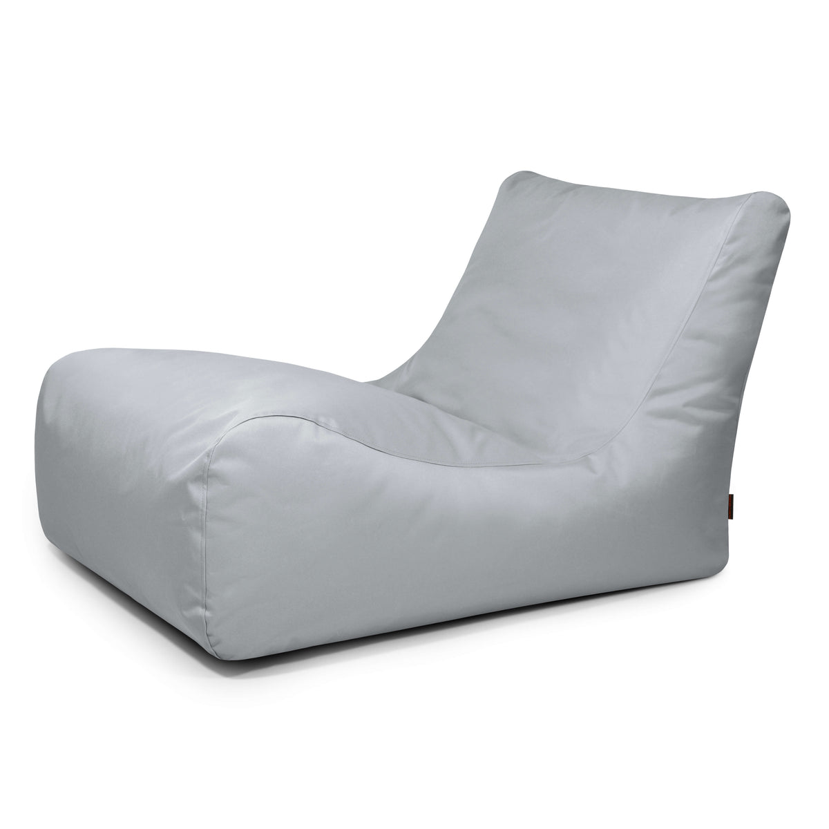 Bean bag Lounge 100