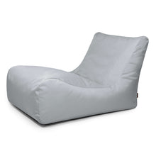 Carica l'immagine nel visualizzatore di Gallery, Bean bag Lounge 100