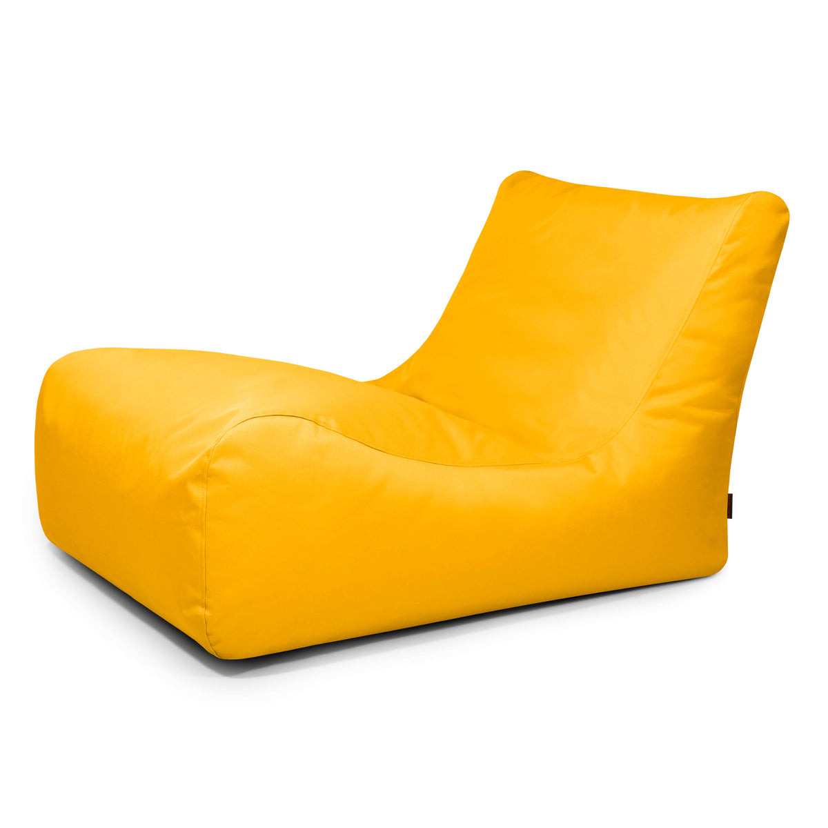 Bean bag Lounge 100
