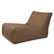 Carica l'immagine nel visualizzatore di Gallery, Bean bag Lounge 100