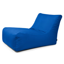 Carica l'immagine nel visualizzatore di Gallery, Bean bag Lounge 100