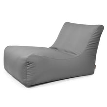 Carica l'immagine nel visualizzatore di Gallery, Bean bag Lounge 100