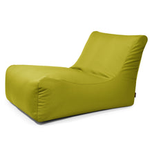 Carica l'immagine nel visualizzatore di Gallery, Bean bag Lounge 100