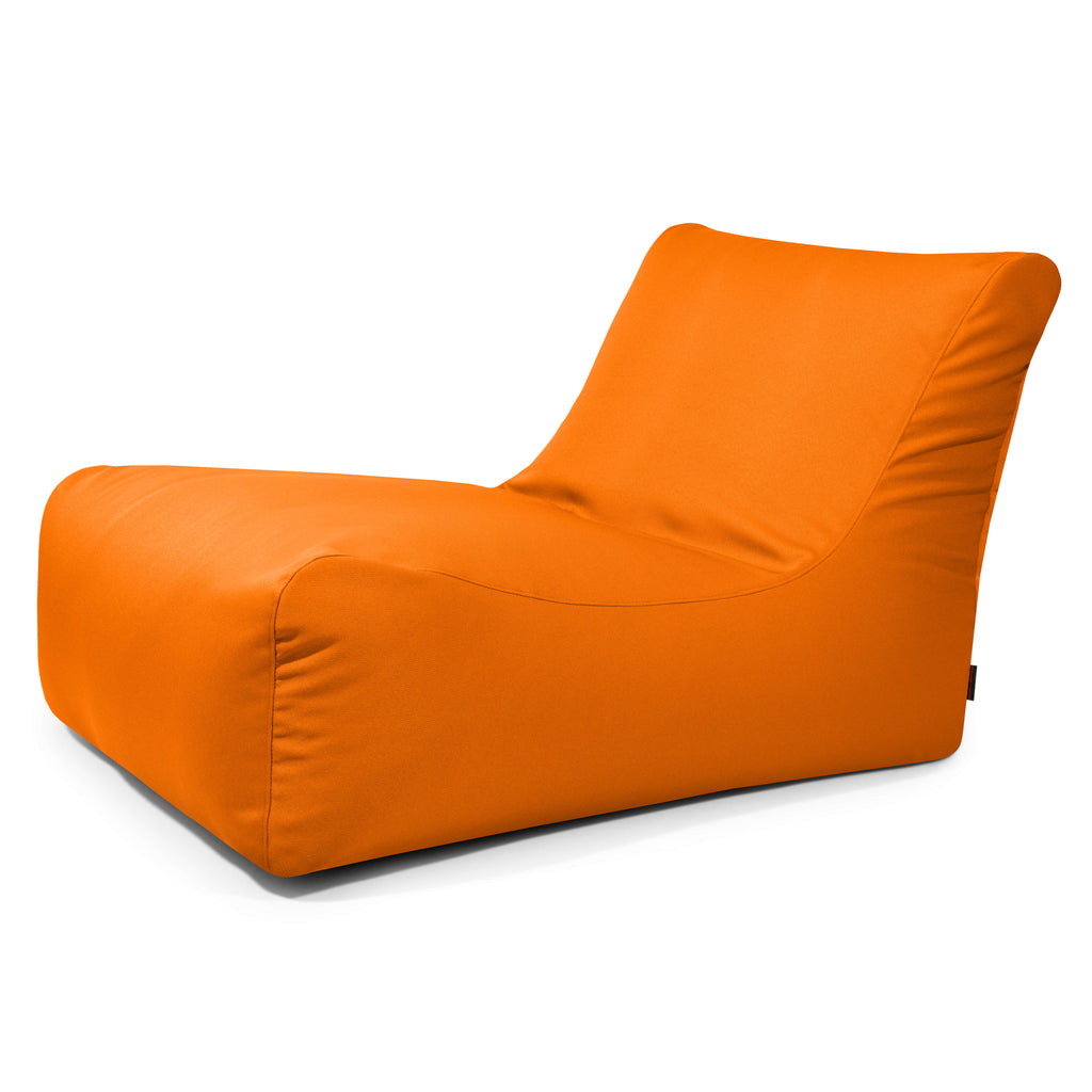 Bean bag Lounge 100