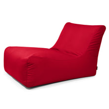 Carica l'immagine nel visualizzatore di Gallery, Bean bag Lounge 100