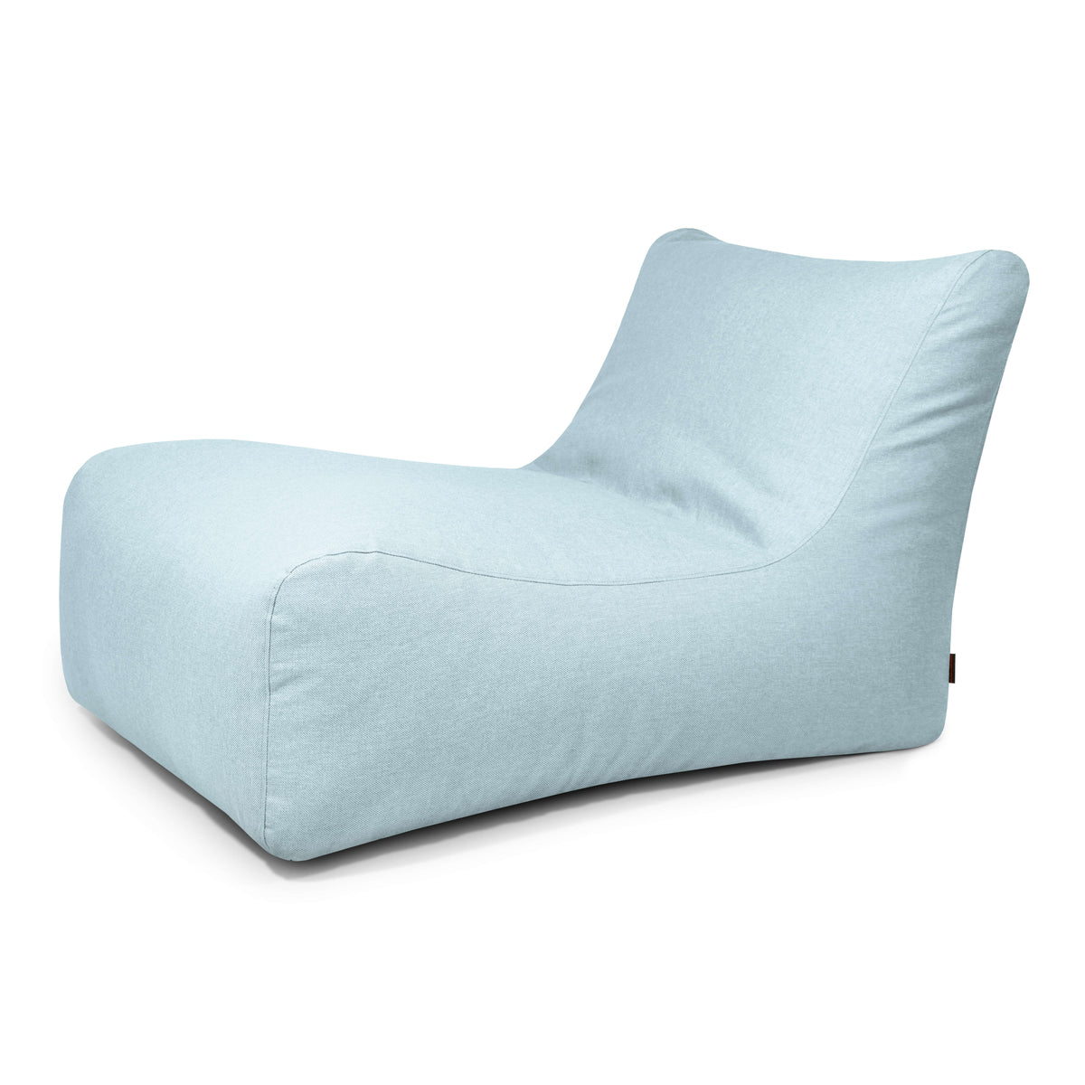 Bean bag Lounge 100