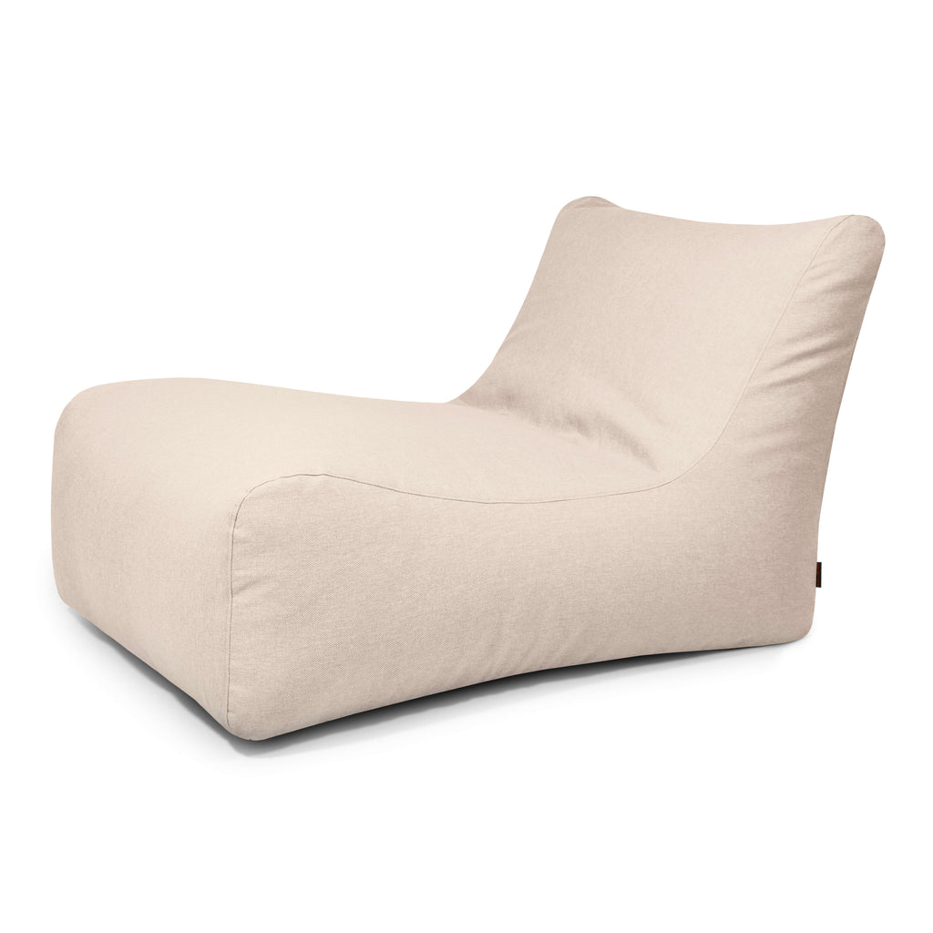 Bean bag Lounge 100