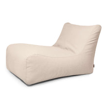 Carica l'immagine nel visualizzatore di Gallery, Bean bag Lounge 100