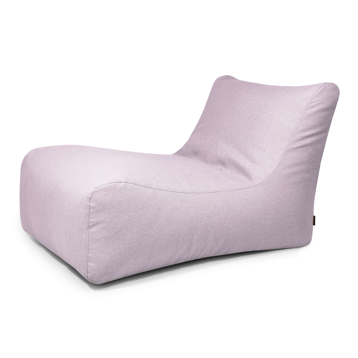 Bean bag Lounge 100