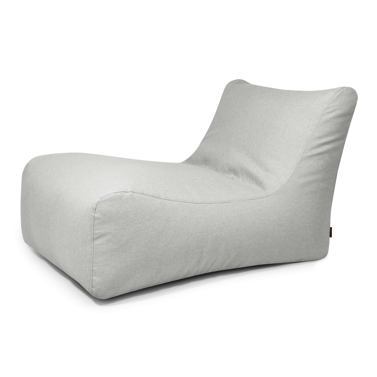 Bean bag Lounge 100
