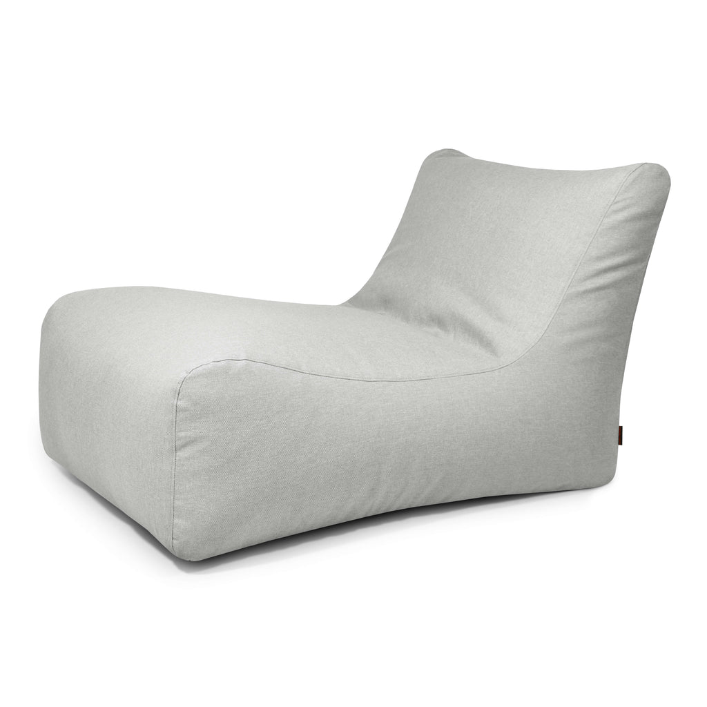 Bean bag Lounge 100