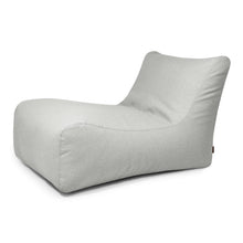 Carica l'immagine nel visualizzatore di Gallery, Bean bag Lounge 100