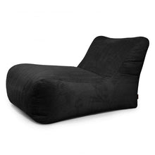 Carica l'immagine nel visualizzatore di Gallery, Bean bag Lounge 100