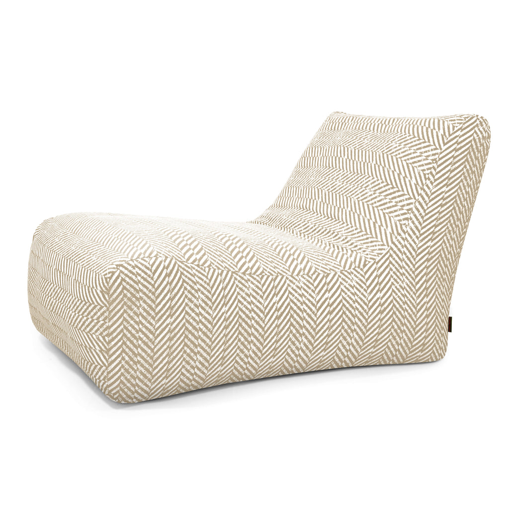 Bean bag Lounge 100