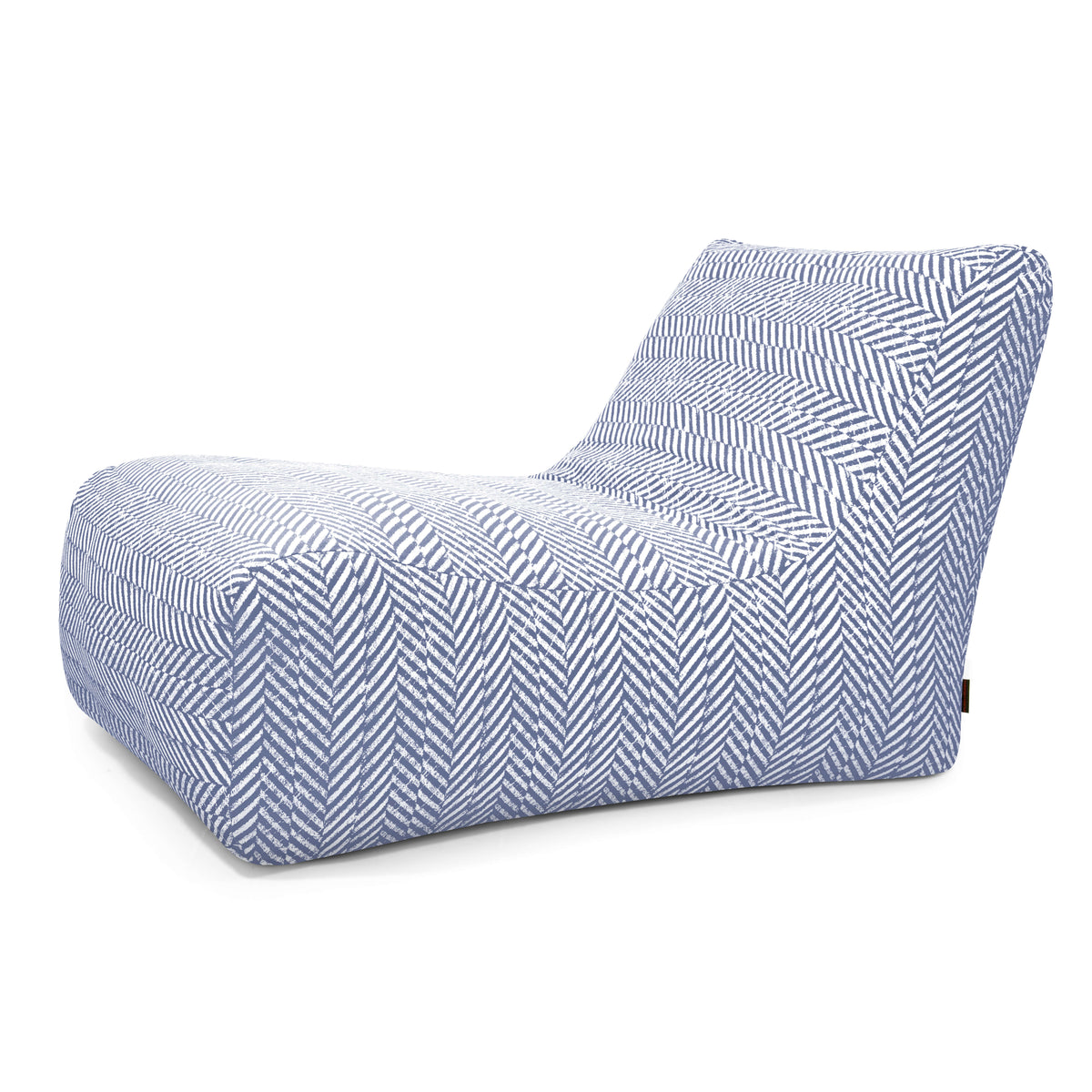 Bean bag Lounge 100