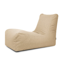 Carica l'immagine nel visualizzatore di Gallery, Bean bag Lounge