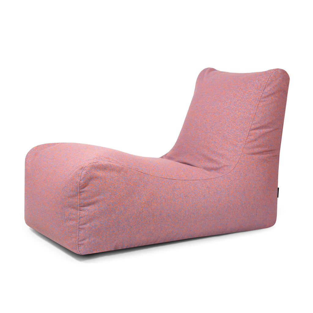 Bean bag Lounge