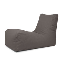 Carica l'immagine nel visualizzatore di Gallery, Bean bag Lounge