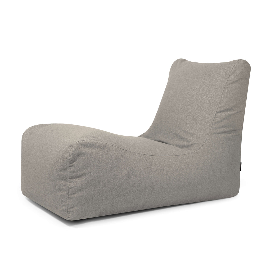 Bean bag Lounge