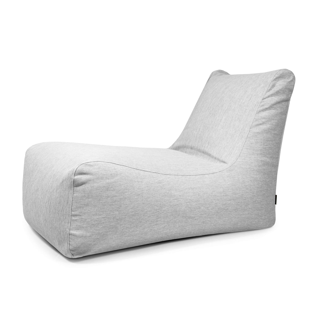 Bean bag Lounge