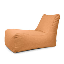 Carica l'immagine nel visualizzatore di Gallery, Bean bag Lounge