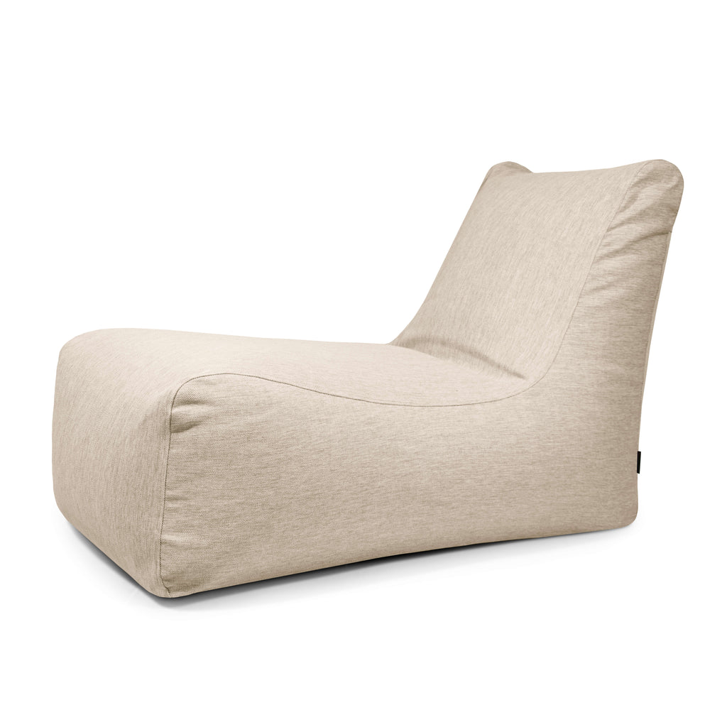 Bean bag Lounge