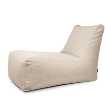 Carica l'immagine nel visualizzatore di Gallery, Bean bag Lounge