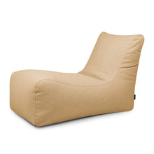 Carica l'immagine nel visualizzatore di Gallery, Bean bag Lounge