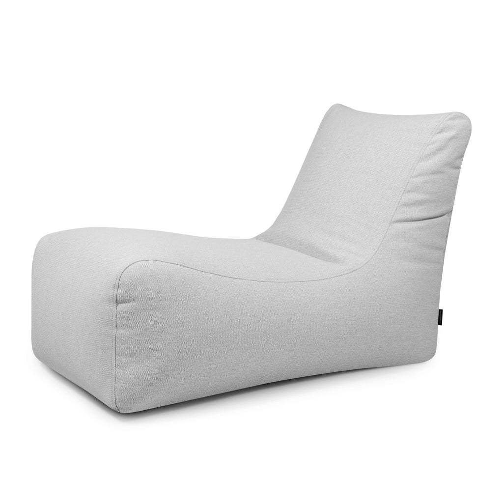 Bean bag Lounge