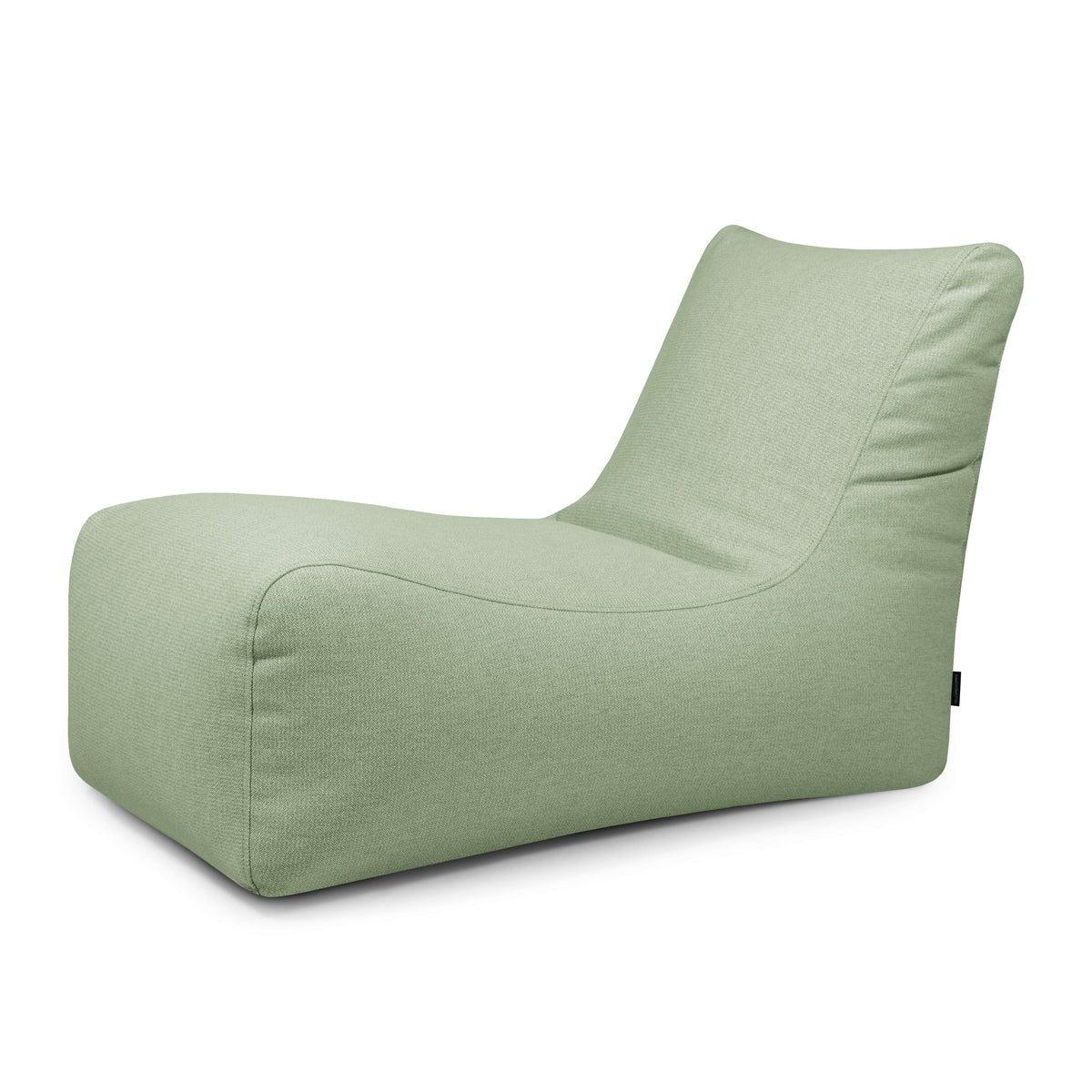 Bean bag Lounge
