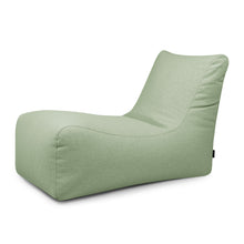 Carica l'immagine nel visualizzatore di Gallery, Bean bag Lounge