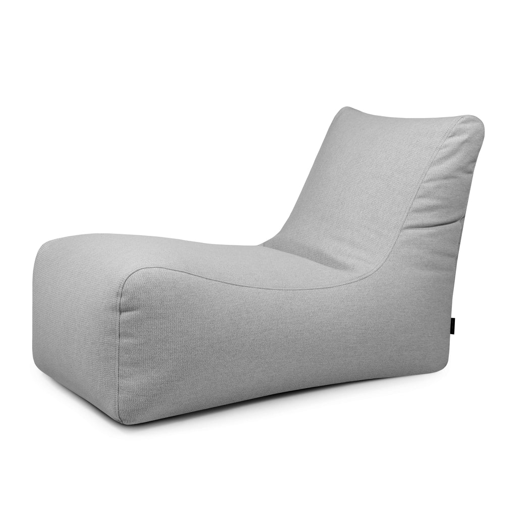 Bean bag Lounge