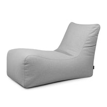 Carica l'immagine nel visualizzatore di Gallery, Bean bag Lounge