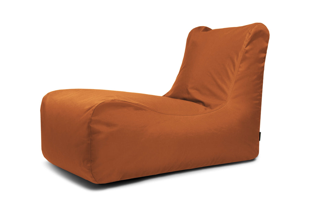 Bean bag Lounge