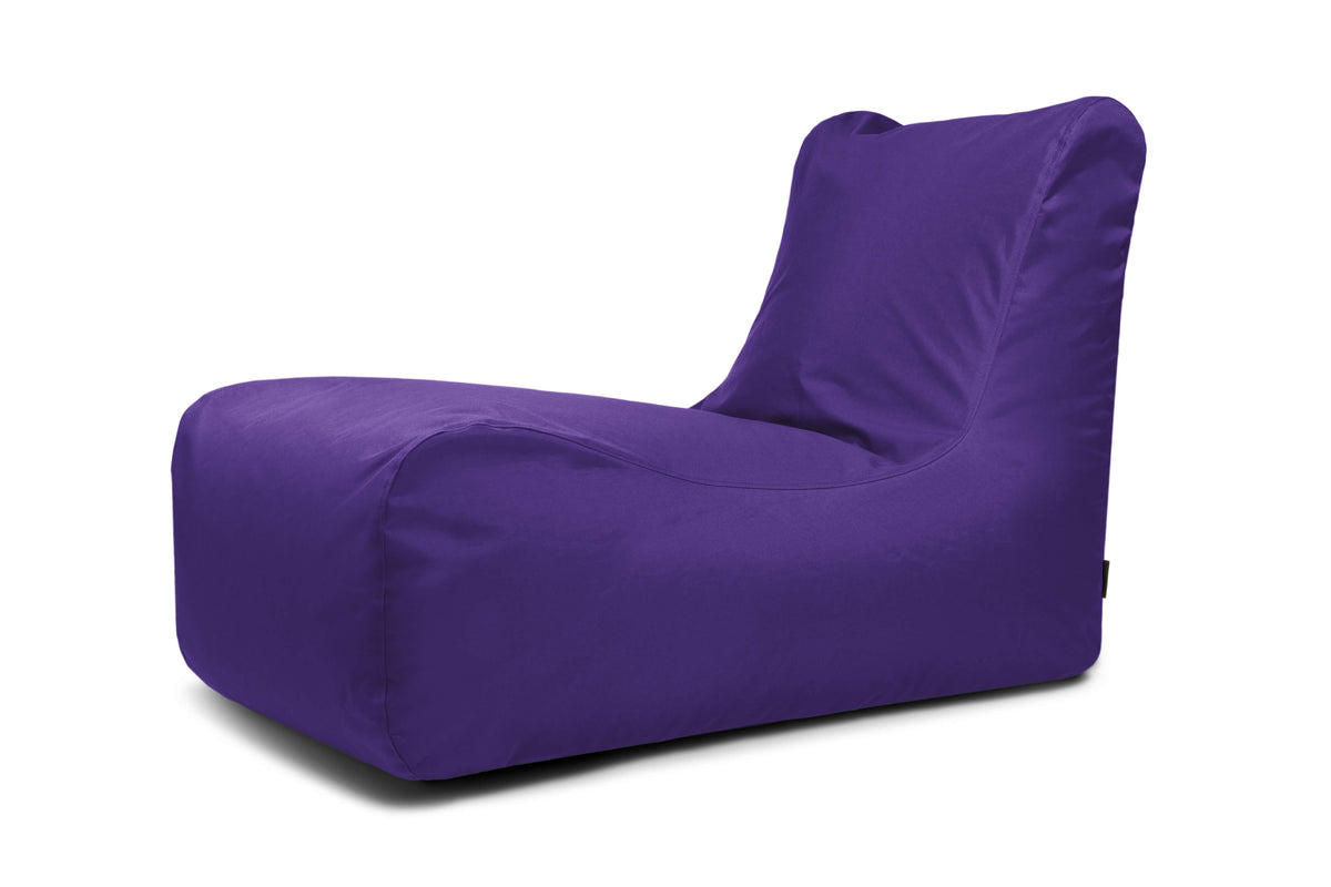 Bean bag Lounge