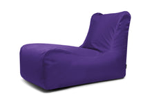 Carica l'immagine nel visualizzatore di Gallery, Bean bag Lounge