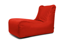 Carica l'immagine nel visualizzatore di Gallery, Bean bag Lounge