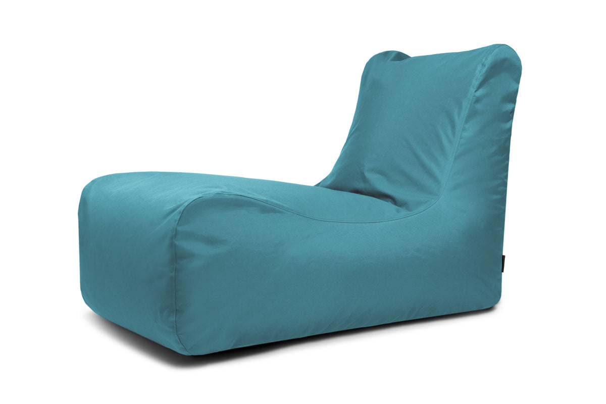 Bean bag Lounge