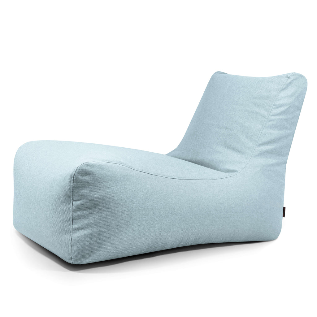 Bean bag Lounge