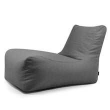 Carica l'immagine nel visualizzatore di Gallery, Bean bag Lounge
