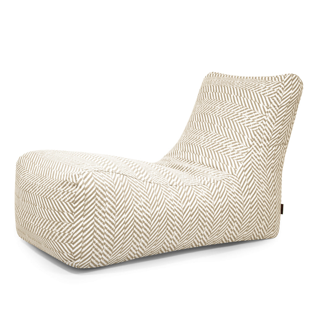 Bean bag Lounge