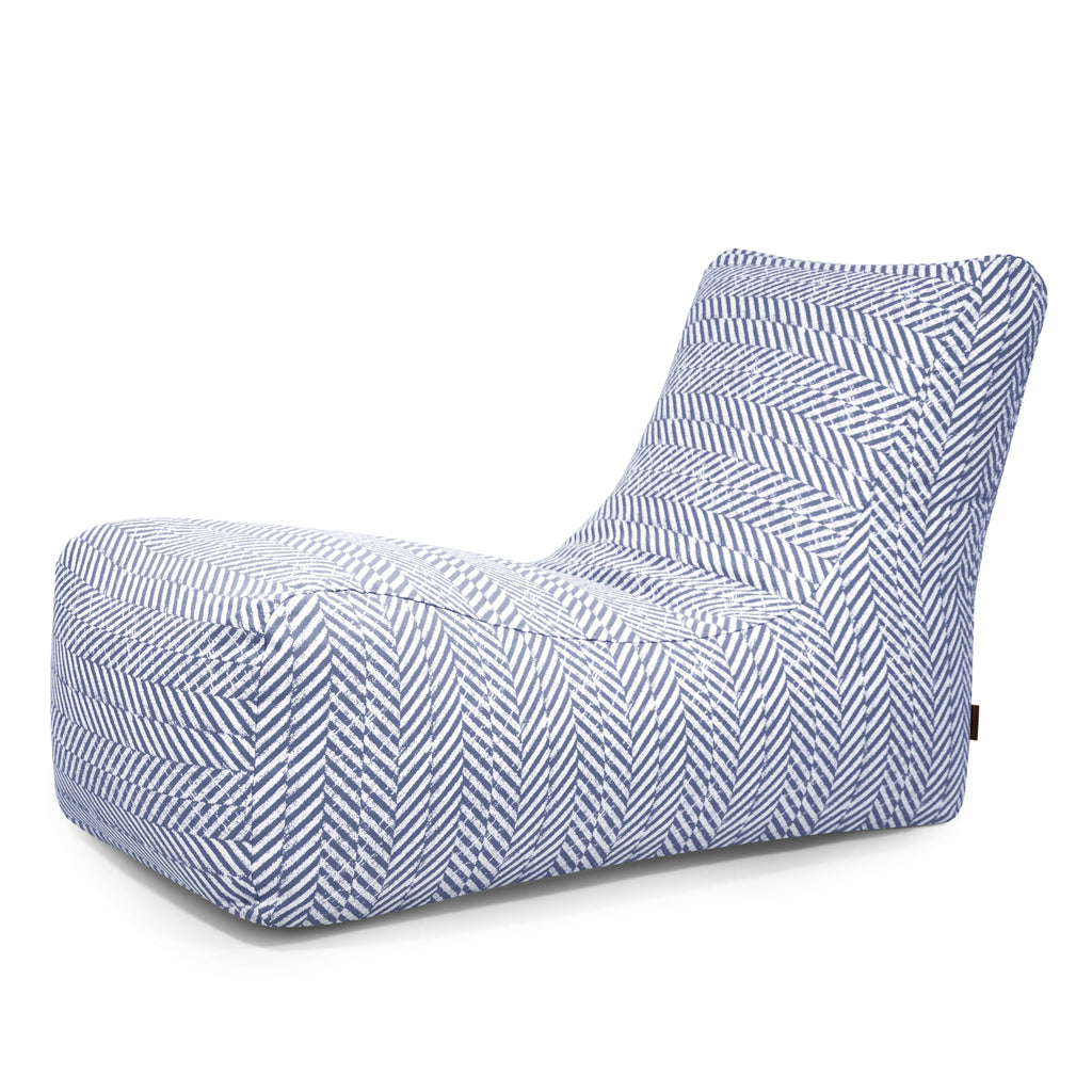 Bean bag Lounge
