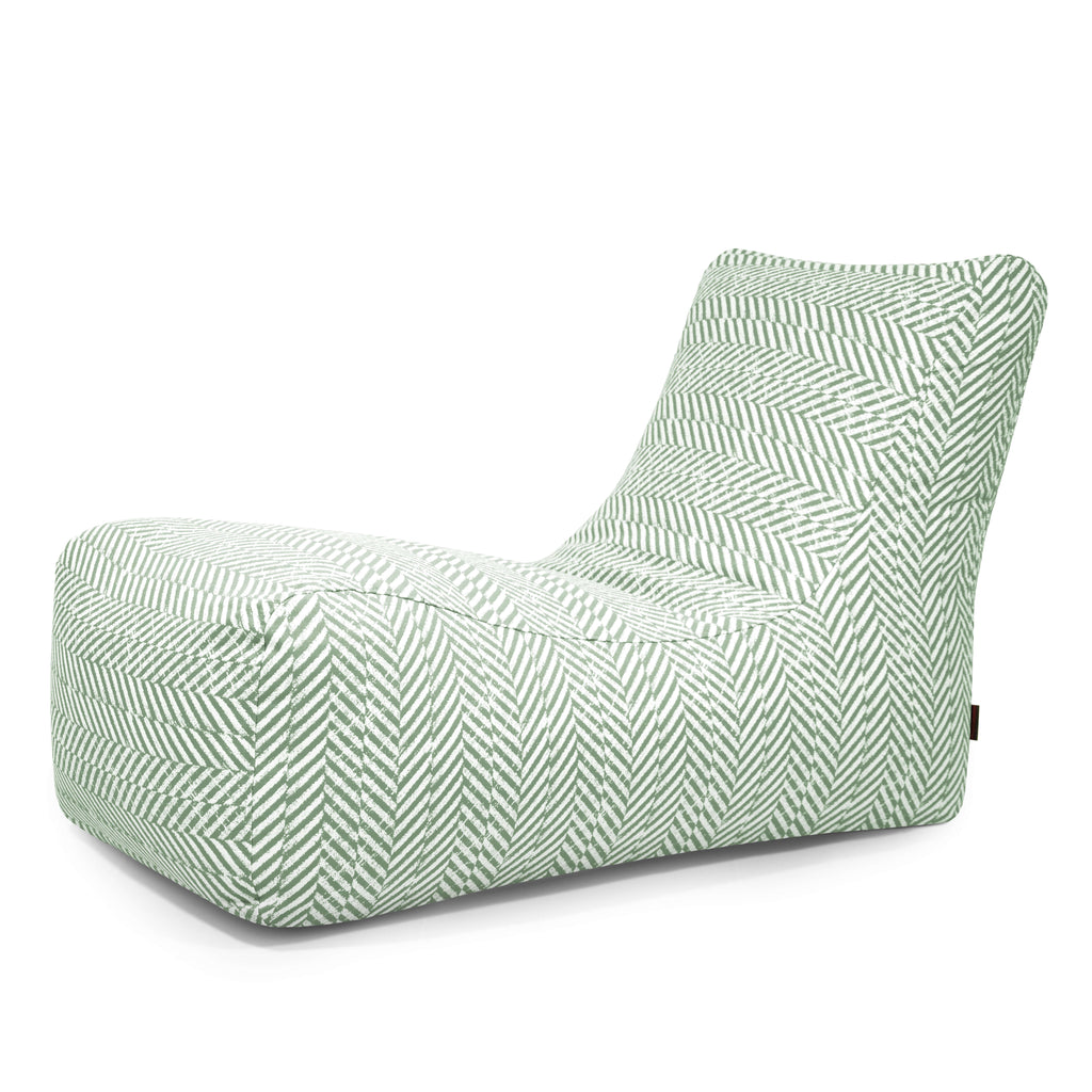 Bean bag Lounge