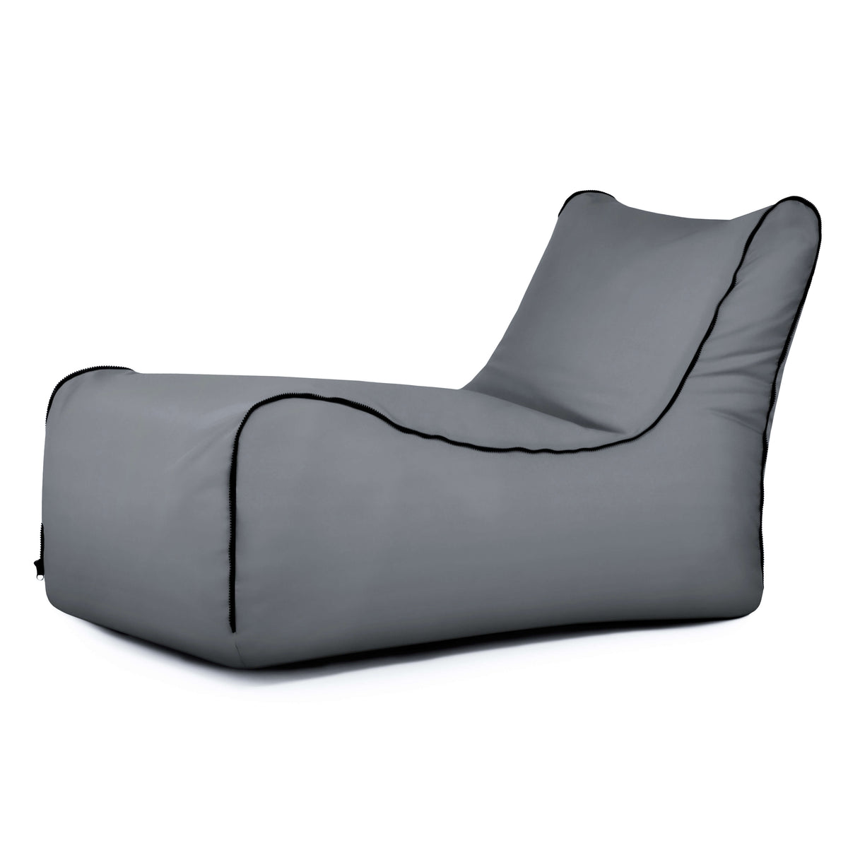 Bean bag Lounge Zip